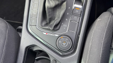 Volkswagen Tiguan 2.0 TDi 190 4Motion SEL 5dr DSG Diesel Estate